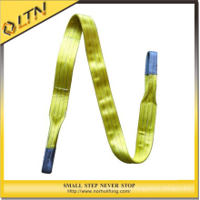 Hot Sale 3t Webbing Slings&Webbing Belt